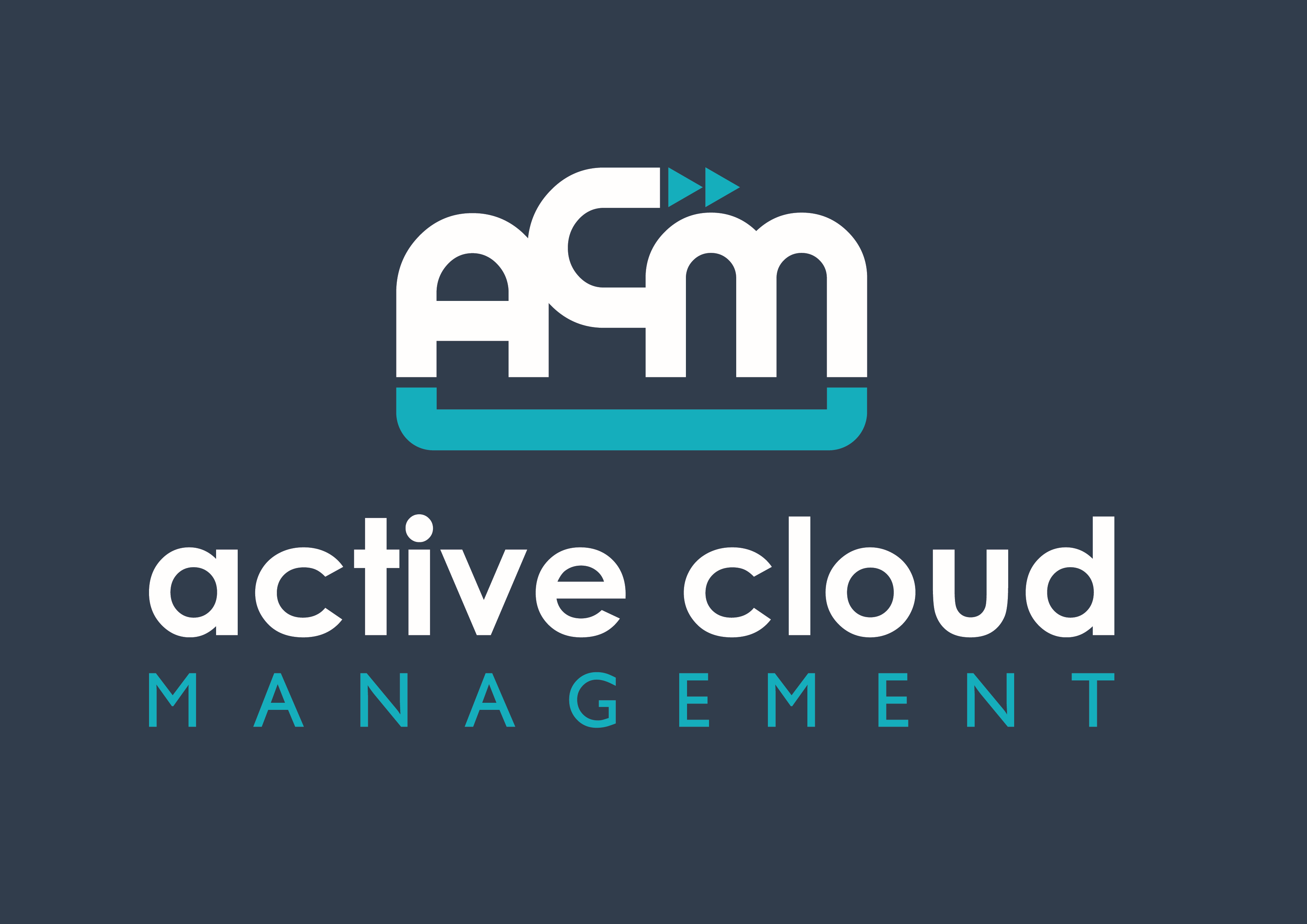 Active Cloud Management
