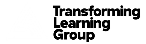 Transforming Learning Group